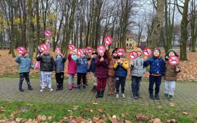 Światowy Dzień Rzucania Palenia 2025